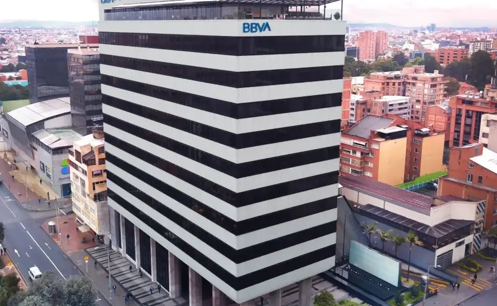 En julio bajó la tasa de informalidad y se crearon 578.000 puestos de trabajo