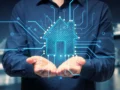 Cuatro pasos para convertir tu hogar en un espacio inteligente
