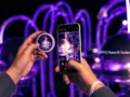 La nueva tendencia para tomar selfies llega a Colombia: el OPPO Bubble