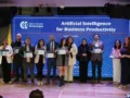 El Centro Colombo Americano lanza diplomados bilingües  de cara al mercado laboral