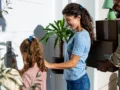 Así están evolucionando los sistemas de acceso inteligente para el hogar