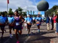 Este 30 de agosto, la carrera Sueños en Construcción de la Fundación Parque Jaime Duque