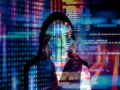 Usuarios de macOS enfrentan más ciberamenazas que los de Windows, pero están menos protegidos