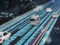 Colombia requiere una flota de transporte más eficiente, moderna y tecnificada