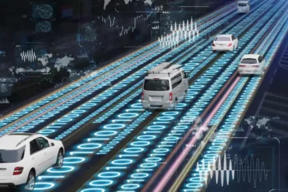 Colombia requiere una flota de transporte más eficiente, moderna y tecnificada