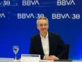 BBVA Colombia utilidades récord por $769.000 millones y cierra el mejor primer semestre de su historia reciente