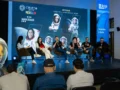 Impuestos, fraudes y herencias marcarán la agenda critpo en el 2do semestre de 2026