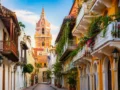 Cartagena más turismo sostenible con el lanzamiento de la campaña “Una Noche Más en Cartagena”