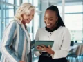 TCS socio de tecnología e innovación de la nueva Terminal Uno del Aeropuerto JFK de Nueva York