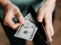 Análisis del comportamiento del dólar: semana 17 de agosto
