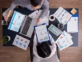 Las 42 horas cambian las reglas del juego: las empresas ya no pueden darse el lujo del trabajo manual