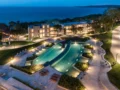 Sofitel Barú Cartagena invita a vivir un día más frente al mar con “Endless Summer”