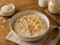 Alimentos que ayudan a reducir los niveles de colesterol, según los estudios