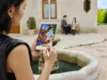 Formas en las que la HUAWEI MatePad Mini acompaña a los jóvenes