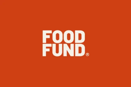  Food Fund: nace en Colombia vehículo de inversión para acelerar marcas gastronómicas