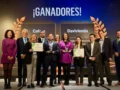 Cafam es reconocida por la conservación de más de 400 animales rescatados del tráfico ilegal