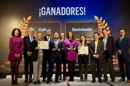 Cafam es reconocida por la conservación de más de 400 animales rescatados del tráfico ilegal