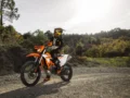 Autocolombiana impulsa al Grupo KTM y superan los $77 mil millones en ventas en Colombia