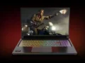 Del gaming a la creación: los videojuegos están cambiando la forma de usar la PC