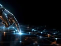 El verdadero valor de los datos está en anticiparse al cliente 