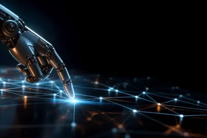 El verdadero valor de los datos está en anticiparse al cliente 