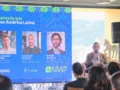 Pago ASAP llega a Colombia para conectar a las empresas con el resurgimiento económico de Venezuela
