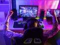 Latinoamérica lidera el crecimiento de la economía global del gaming