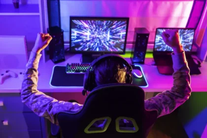 Latinoamérica lidera el crecimiento de la economía global del gaming