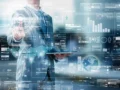 ¿Sabe dónde están sus datos en la era de la IA?