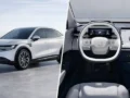 La carrera por el confort sensorial en el mercado automotor