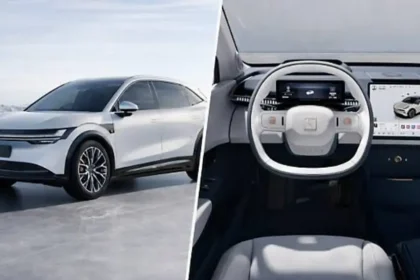La carrera por el confort sensorial en el mercado automotor
