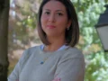 El filtro invisible del sistema financiero