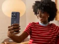 Los moto g evolucionan: más batería, IA y funciones inteligentes