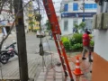 Claro Colombia destina cerca de $25.000 millones en apoyo a las comunidades afectadas