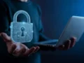 8 de cada 10 empresas en Colombia reforzarán su ciberseguridad durante el próximo año