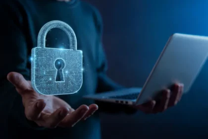8 de cada 10 empresas en Colombia reforzarán su ciberseguridad durante el próximo año