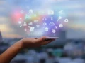 ¿La inteligencia artificial redefinirá el mercado turístico en América Latina?