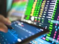  Solo el 8% de las empresas convierte la IA en una ventaja competitiva