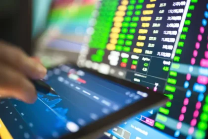  Solo el 8% de las empresas convierte la IA en una ventaja competitiva