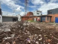 Camacol propone hoja de ruta nacional para avanzar en la reconstrucción del país