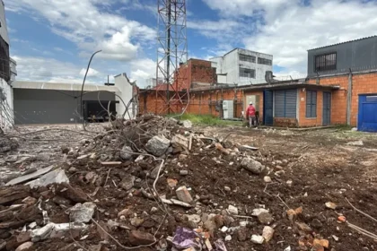 Camacol propone hoja de ruta nacional para avanzar en la reconstrucción del país