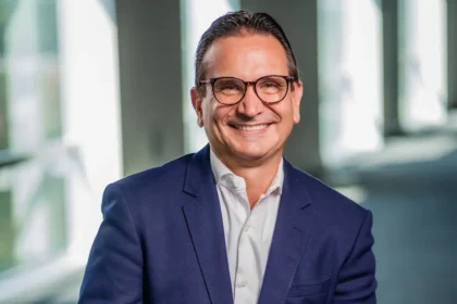 Bancolombia anuncia $5 billones en financiación para las zonas afectadas