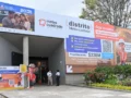 Metrocuadrado en el Gran Salón Inmobiliario acompaña a los colombianos en sus decisiones de vivienda