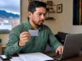 Qué pasa con sus datos y cuándo deben eliminarlos para reducir el riesgo de suplantación