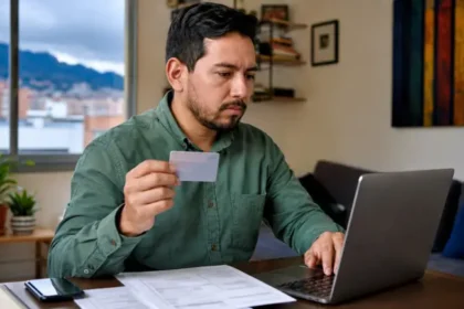 Qué pasa con sus datos y cuándo deben eliminarlos para reducir el riesgo de suplantación