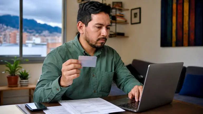 Qué pasa con sus datos y cuándo deben eliminarlos para reducir el riesgo de suplantación