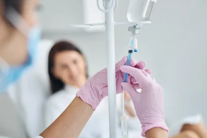 El Instituto Nacional de Cancerología continúa prestando atención a pacientes afiliados a Capital Salud