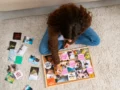 Las bases de la educación tradicional que siguen vigentes en la era digital