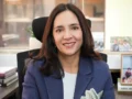 Mujeres ganan espacio en la industria de inversiones alternativas