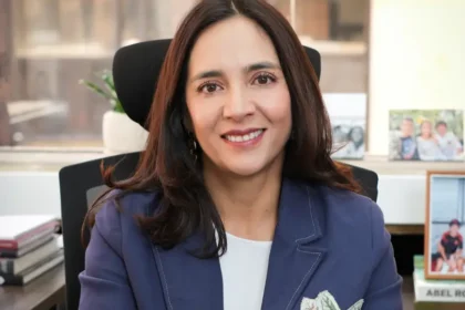 Mujeres ganan espacio en la industria de inversiones alternativas